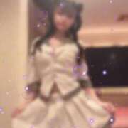 ヒメ日記 2025/09/20 01:15 投稿 あん【素人】 タッチLabel（レーベル）