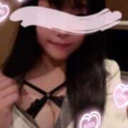 ヒメ日記 2025/09/20 19:42 投稿 あん【素人】 タッチLabel（レーベル）