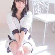 ヒメ日記 2025/09/27 16:24 投稿 あん【素人】 タッチLabel（レーベル）