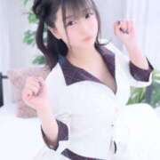 ヒメ日記 2025/09/27 19:45 投稿 あん【素人】 タッチLabel（レーベル）