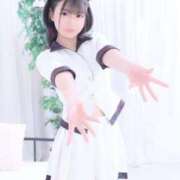 ヒメ日記 2025/09/29 11:39 投稿 あん【素人】 タッチLabel（レーベル）