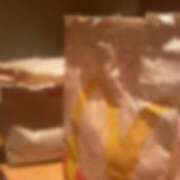 ヒメ日記 2025/09/29 14:09 投稿 あん【素人】 タッチLabel（レーベル）