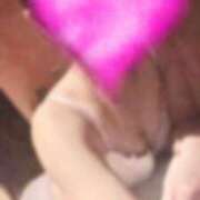 ヒメ日記 2025/10/03 03:42 投稿 あん【素人】 タッチLabel（レーベル）