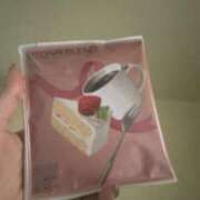 ヒメ日記 2025/10/13 06:36 投稿 あん【素人】 タッチLabel（レーベル）