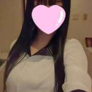 ヒメ日記 2025/11/03 01:33 投稿 あん【素人】 タッチLabel（レーベル）