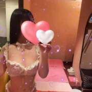 ヒメ日記 2025/11/15 19:04 投稿 あん【素人】 タッチLabel（レーベル）