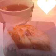 ヒメ日記 2025/11/16 18:48 投稿 あん【素人】 タッチLabel（レーベル）