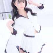 ヒメ日記 2025/11/18 08:27 投稿 あん【素人】 タッチLabel（レーベル）