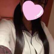 ヒメ日記 2025/11/23 12:03 投稿 あん【素人】 タッチLabel（レーベル）