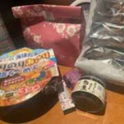 ヒメ日記 2025/11/23 17:33 投稿 あん【素人】 タッチLabel（レーベル）