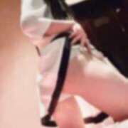 ヒメ日記 2025/11/26 09:33 投稿 あん【素人】 タッチLabel（レーベル）