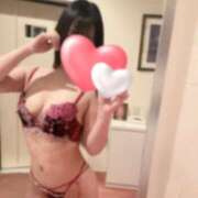 ヒメ日記 2025/12/06 18:03 投稿 あん【素人】 タッチLabel（レーベル）