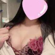 あん【素人】 今日はお休みだよ🌙*゜♥️ タッチLabel（レーベル）