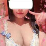 ヒメ日記 2025/12/10 16:48 投稿 あん【素人】 タッチLabel（レーベル）