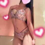 ヒメ日記 2025/12/13 20:43 投稿 あん【素人】 タッチLabel（レーベル）