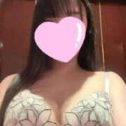 ヒメ日記 2025/12/16 21:04 投稿 あん【素人】 タッチLabel（レーベル）