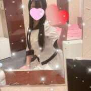 ヒメ日記 2025/12/20 18:19 投稿 あん【素人】 タッチLabel（レーベル）