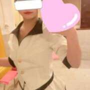 ヒメ日記 2025/12/20 19:33 投稿 あん【素人】 タッチLabel（レーベル）