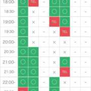 ヒメ日記 2025/12/23 03:33 投稿 あん【素人】 タッチLabel（レーベル）