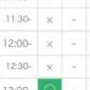 ヒメ日記 2026/01/02 09:19 投稿 あん【素人】 タッチLabel（レーベル）