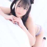 ヒメ日記 2026/01/08 02:57 投稿 あん【素人】 タッチLabel（レーベル）