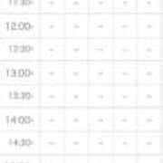 ヒメ日記 2026/01/09 18:48 投稿 あん【素人】 タッチLabel（レーベル）