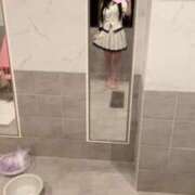 ヒメ日記 2026/01/23 00:18 投稿 あん【素人】 タッチLabel（レーベル）