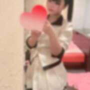 ヒメ日記 2026/01/24 06:48 投稿 あん【素人】 タッチLabel（レーベル）