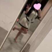 ヒメ日記 2026/01/24 21:33 投稿 あん【素人】 タッチLabel（レーベル）