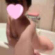 ヒメ日記 2026/01/26 20:12 投稿 あん【素人】 タッチLabel（レーベル）