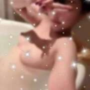 ヒメ日記 2026/01/26 21:03 投稿 あん【素人】 タッチLabel（レーベル）