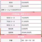 ヒメ日記 2026/01/26 21:19 投稿 あん【素人】 タッチLabel（レーベル）