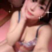 ヒメ日記 2026/02/08 20:57 投稿 あん【素人】 タッチLabel（レーベル）