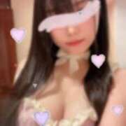 ヒメ日記 2026/02/09 11:33 投稿 あん【素人】 タッチLabel（レーベル）