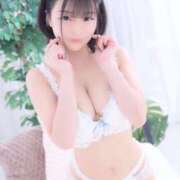 ヒメ日記 2026/02/15 03:48 投稿 あん【素人】 タッチLabel（レーベル）