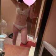 ヒメ日記 2026/02/15 19:33 投稿 あん【素人】 タッチLabel（レーベル）