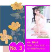 ヒメ日記 2026/02/17 17:19 投稿 あん【素人】 タッチLabel（レーベル）