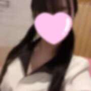 ヒメ日記 2026/02/17 18:19 投稿 あん【素人】 タッチLabel（レーベル）