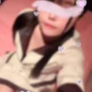 ヒメ日記 2026/02/20 17:48 投稿 あん【素人】 タッチLabel（レーベル）