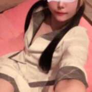 ヒメ日記 2026/03/11 15:03 投稿 あん【素人】 タッチLabel（レーベル）
