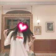 ヒメ日記 2026/04/04 03:42 投稿 あん【素人】 タッチLabel（レーベル）