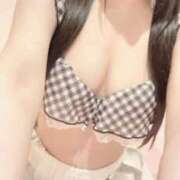 ヒメ日記 2026/04/08 18:19 投稿 あん【素人】 タッチLabel（レーベル）