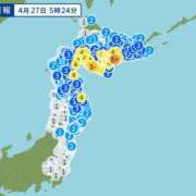 ヒメ日記 2026/04/27 06:18 投稿 あん【素人】 タッチLabel（レーベル）