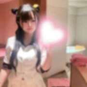 ヒメ日記 2026/04/27 12:03 投稿 あん【素人】 タッチLabel（レーベル）