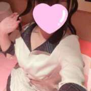 ヒメ日記 2026/04/27 20:03 投稿 あん【素人】 タッチLabel（レーベル）