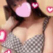 ヒメ日記 2026/05/09 20:03 投稿 あん【素人】 タッチLabel（レーベル）