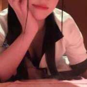 ヒメ日記 2026/07/03 20:19 投稿 あん【素人】 タッチLabel（レーベル）