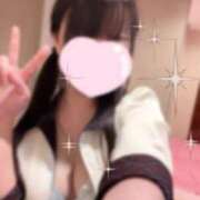 ヒメ日記 2026/07/17 08:57 投稿 あん【素人】 タッチLabel（レーベル）