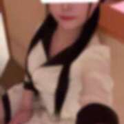ヒメ日記 2026/07/18 10:19 投稿 あん【素人】 タッチLabel（レーベル）