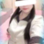 ヒメ日記 2026/07/18 17:04 投稿 あん【素人】 タッチLabel（レーベル）